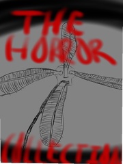 The Horror Collection: A Collection Of Horror Stories (Not For The Faint-Hearted) Junji Ito Novel