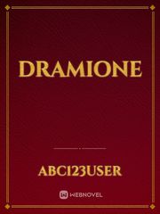 best dramione fanfiction