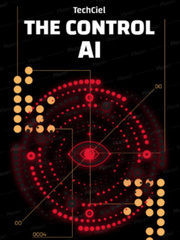 The Control AI Book
