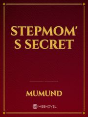 stepmom' s secret Tamil Adult Novel