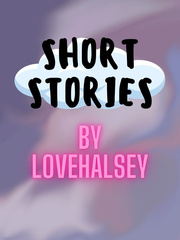 SHORT STORIES(MIXED) I Love Yoo Novel