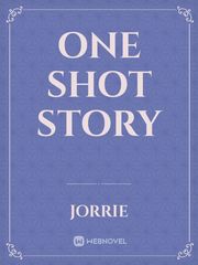 one shot story Jewel Novel