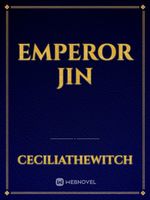 Emperor Jin