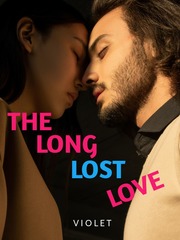 THE LONG LOST LOVE (T3L) Journal Novel