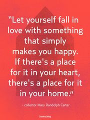 good quotes about love