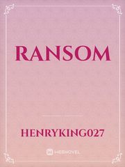 Ransom Besotted Novel