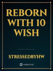 Reborn with 10 wish Overlord Volume 14 Novel