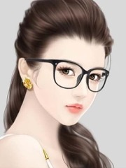 The girl in glasses- a comedy romance story. Book
