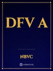 dfv a S&m Novel