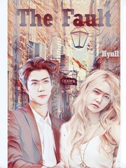 The Fault (By Hyull) Comedy Novel