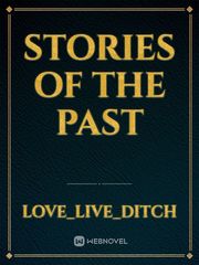 past life stories