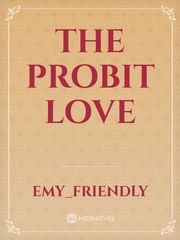 The Probit love Book