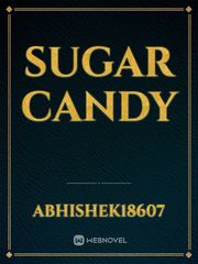 hard sugar candy recipe