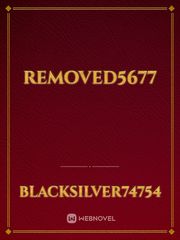 removed5677 One Night With The King Novel