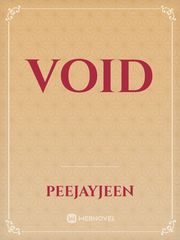 VOID Book