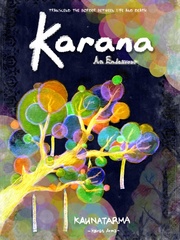 Karana Book
