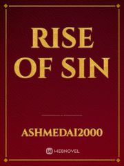 Rise of Sin Satan Novel