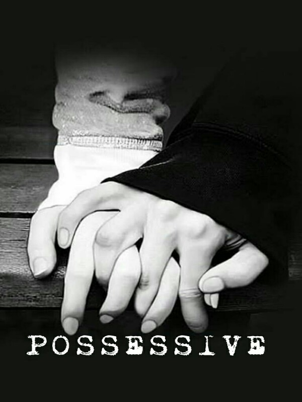 possessive stepbrother by mink