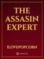 The Assasin Expert