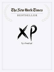 XP Kindle Novel