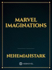 Marvel imaginations Ironman Novel