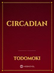 circadian Book