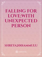 Falling for love:with unexpected person Dramatical Murders Novel