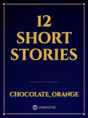 10 short stories