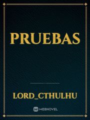 Pruebas Book