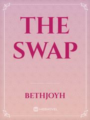 The swap Gender Swap Novel