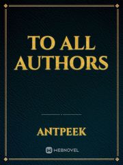 best authors of all time