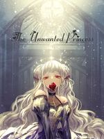 The Unwanted Princess