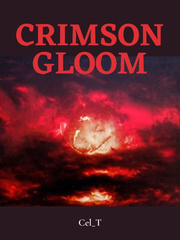 Crimson Gloom Crimson Novel