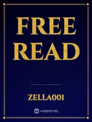 free read novel