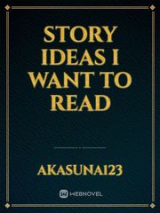 stories to read online