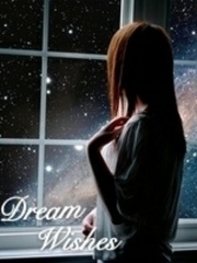 Dream Wishes Book