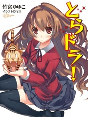 popular manga series