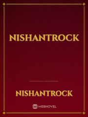 Nishantrock Book