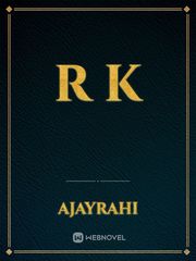 R k Book