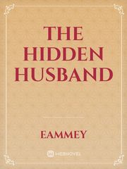 The Hidden Husband Book