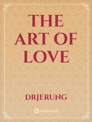 the art of love