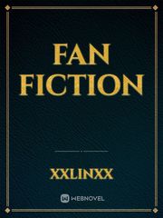 Fan fiction Fan Novel