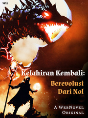Kelahiran Kembali: Berevolusi Dari Nol Sun Wukong Novel