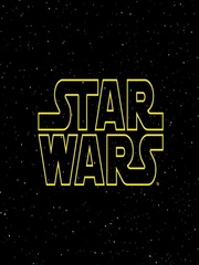 order to watch star wars movies