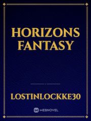 Horizons Fantasy The Heroic Legend Of Arslan Novel