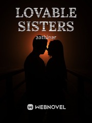 Lovable sisters Interview Novel