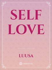 self love synonym