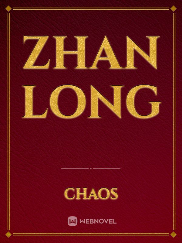 Zhan Lang 2 download the new