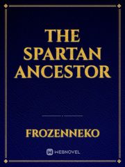 The Spartan Ancestor The Pet Girl Of Sakurasou Novel