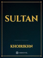 Sultan Book